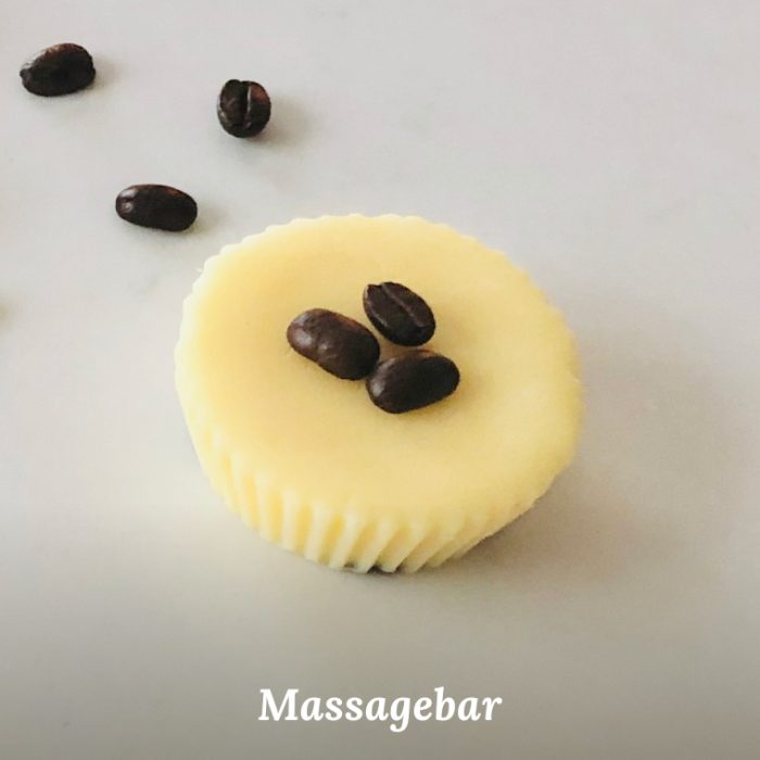 Massagebar